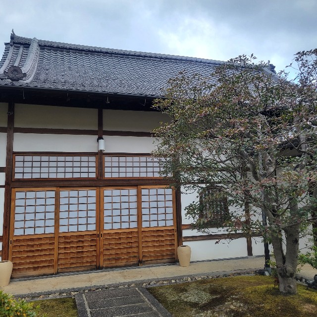 f:id:atoriatoriatori:20230220154000j:image f:id:atoriatoriatori:20230220154000j:image