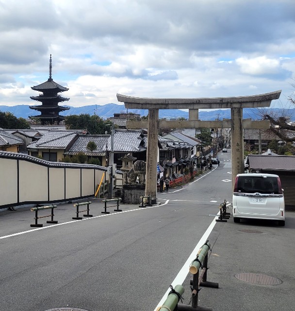 f:id:atoriatoriatori:20230220160444j:image f:id:atoriatoriatori:20230220160444j:image