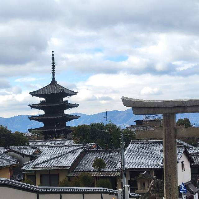 f:id:atoriatoriatori:20230220165313j:image f:id:atoriatoriatori:20230220165313j:image