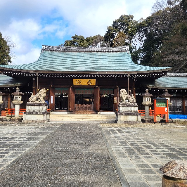 f:id:atoriatoriatori:20230220165749j:image f:id:atoriatoriatori:20230220165749j:image