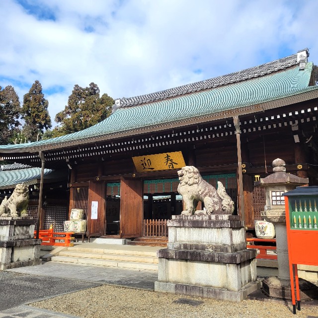 f:id:atoriatoriatori:20230220171037j:image f:id:atoriatoriatori:20230220171037j:image
