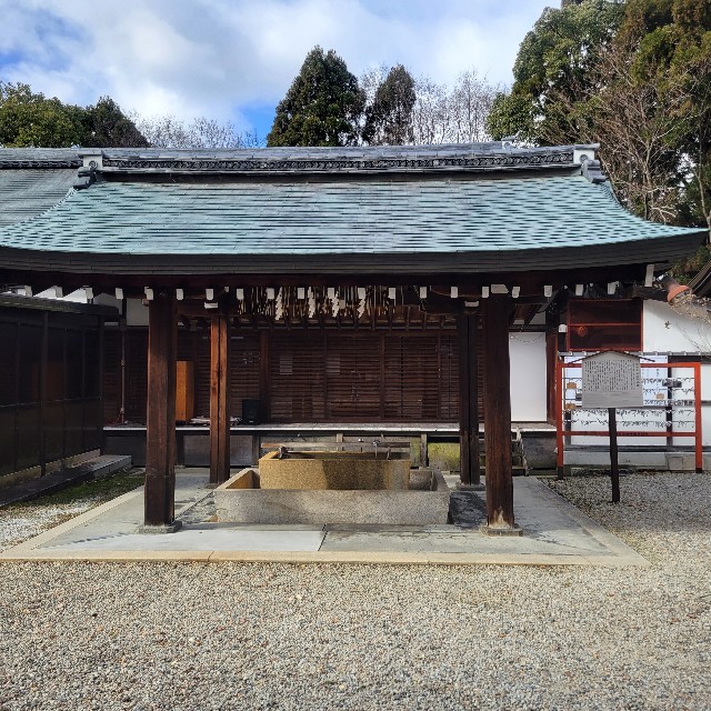 f:id:atoriatoriatori:20230220171047j:image f:id:atoriatoriatori:20230220171047j:image