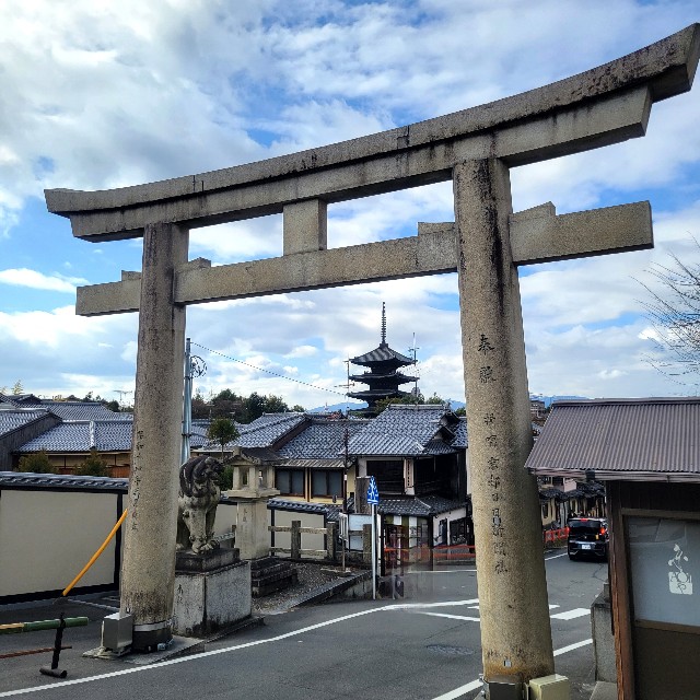f:id:atoriatoriatori:20230220182743j:image f:id:atoriatoriatori:20230220182743j:image