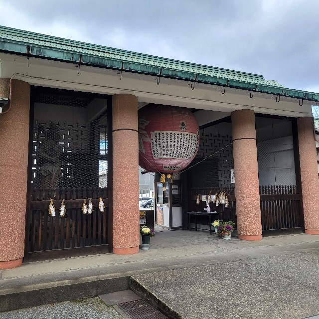 f:id:atoriatoriatori:20230220183740j:image f:id:atoriatoriatori:20230220183740j:image