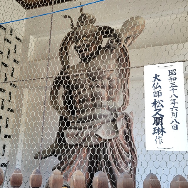 f:id:atoriatoriatori:20230220185737j:image f:id:atoriatoriatori:20230220185737j:image