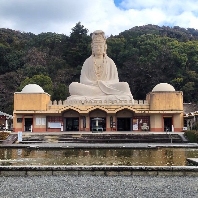 f:id:atoriatoriatori:20230220202453j:image f:id:atoriatoriatori:20230220202453j:image