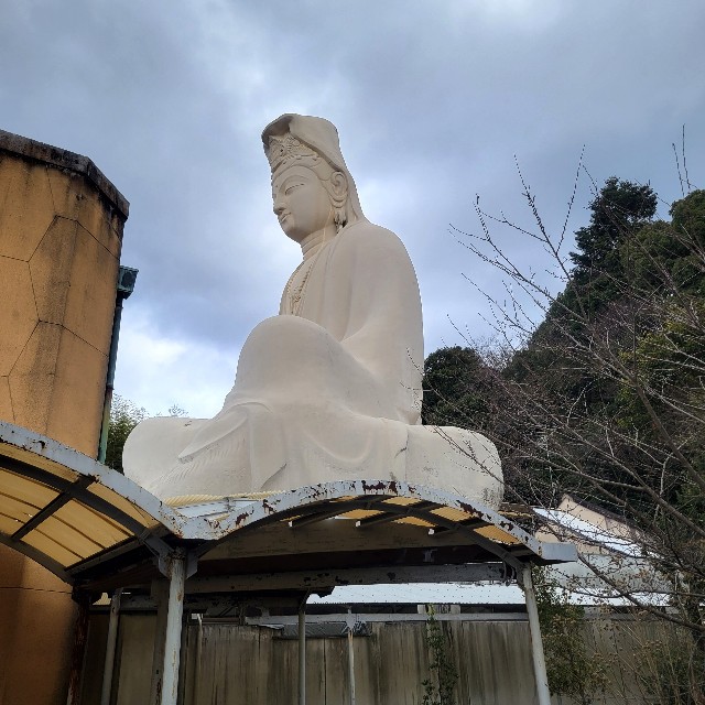 f:id:atoriatoriatori:20230220203611j:image f:id:atoriatoriatori:20230220203611j:image