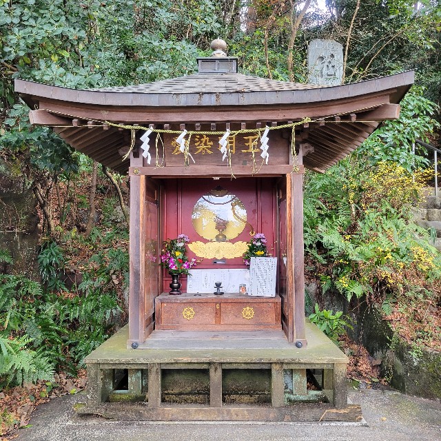 f:id:atoriatoriatori:20230221085945j:image f:id:atoriatoriatori:20230221085945j:image