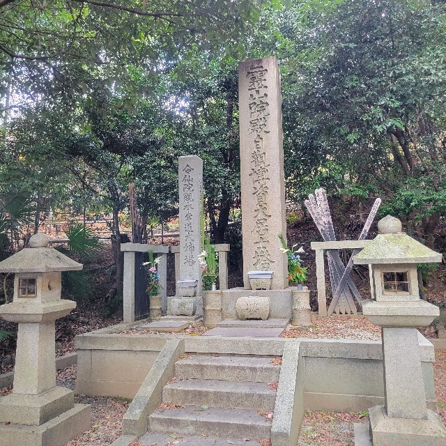f:id:atoriatoriatori:20230221090358j:image f:id:atoriatoriatori:20230221090358j:image