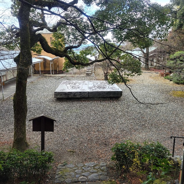 f:id:atoriatoriatori:20230221090924j:image f:id:atoriatoriatori:20230221090924j:image
