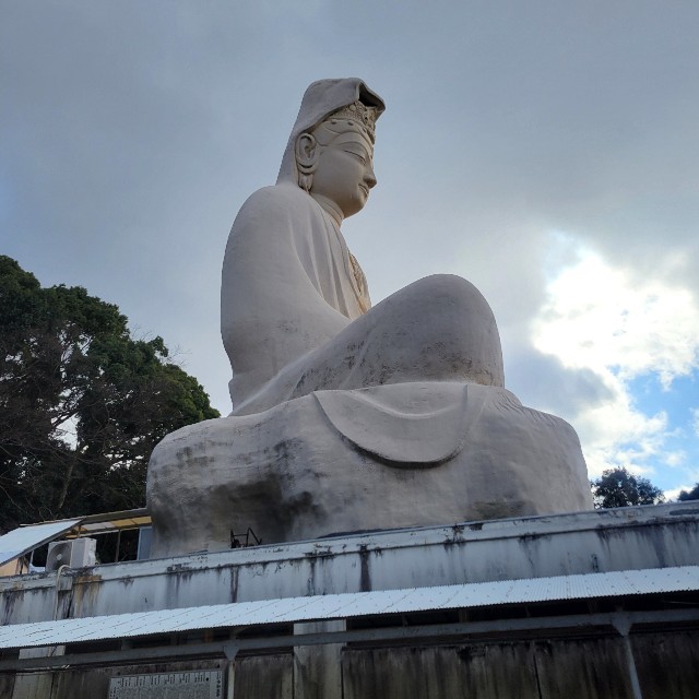 f:id:atoriatoriatori:20230221091418j:image f:id:atoriatoriatori:20230221091418j:image