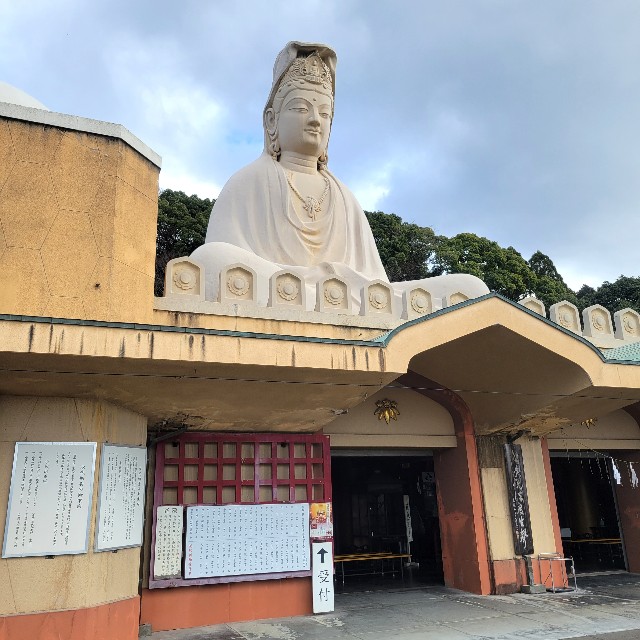 f:id:atoriatoriatori:20230221094347j:image f:id:atoriatoriatori:20230221094347j:image