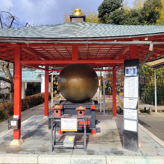 f:id:atoriatoriatori:20230221095043j:image f:id:atoriatoriatori:20230221095043j:image