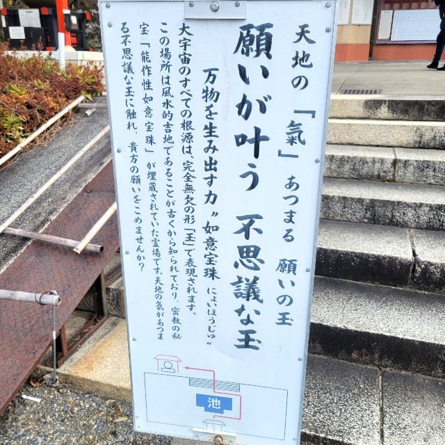 f:id:atoriatoriatori:20230221095055j:image f:id:atoriatoriatori:20230221095055j:image