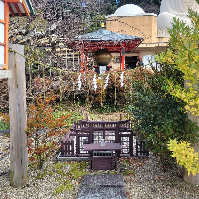 f:id:atoriatoriatori:20230221095249j:image f:id:atoriatoriatori:20230221095249j:image