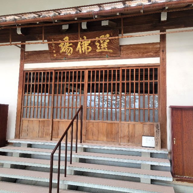 f:id:atoriatoriatori:20230221095300j:image f:id:atoriatoriatori:20230221095300j:image