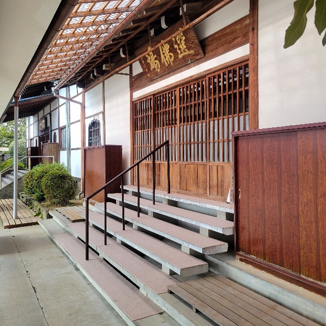 f:id:atoriatoriatori:20230221100034j:image f:id:atoriatoriatori:20230221100034j:image
