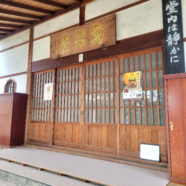 f:id:atoriatoriatori:20230221100043j:image f:id:atoriatoriatori:20230221100043j:image