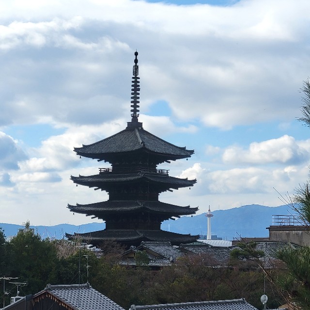 f:id:atoriatoriatori:20230221111748j:image