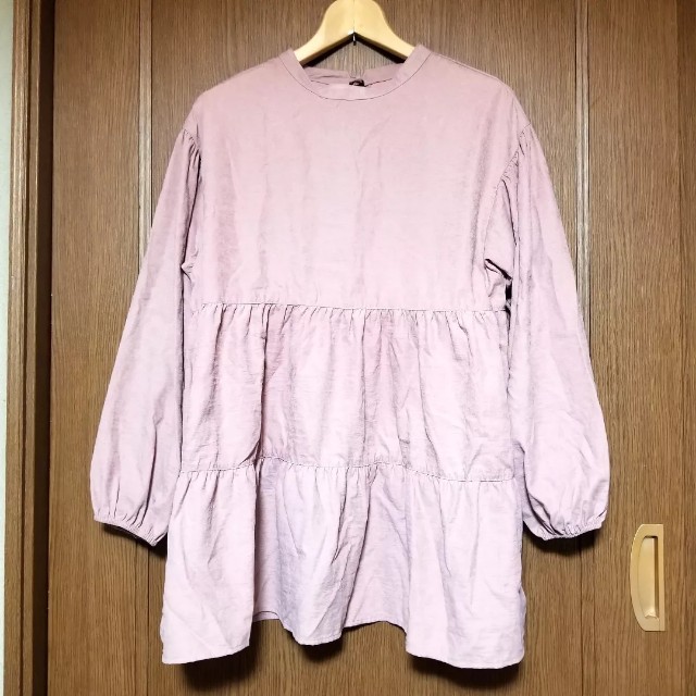 f:id:atoriatoriatori:20230222181920j:image