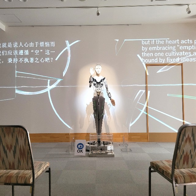 f:id:atoriatoriatori:20230222184333j:image
