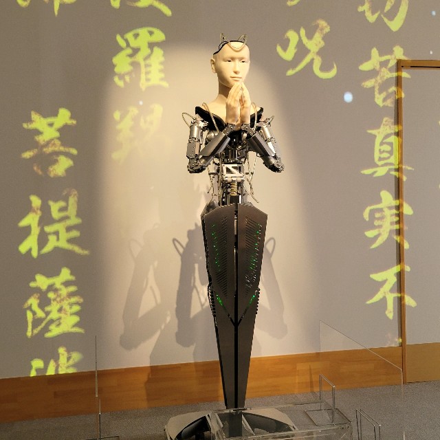 f:id:atoriatoriatori:20230222203327j:image