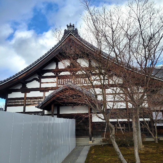 f:id:atoriatoriatori:20230222205531j:image