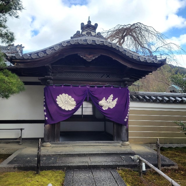 f:id:atoriatoriatori:20230222205546j:image