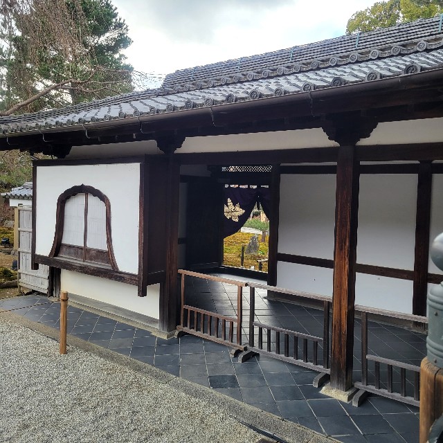 f:id:atoriatoriatori:20230223085832j:image
