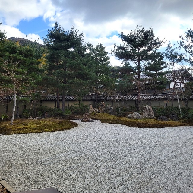 f:id:atoriatoriatori:20230223090619j:image
