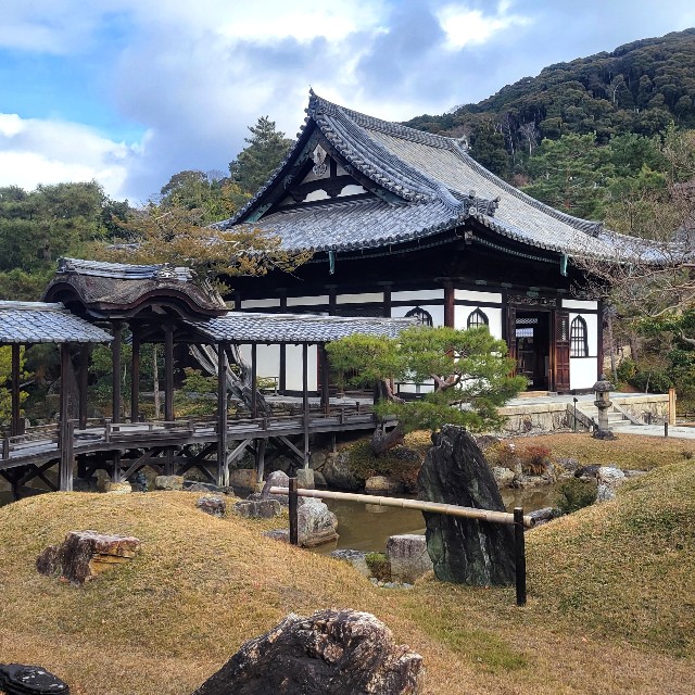 f:id:atoriatoriatori:20230223093655j:image