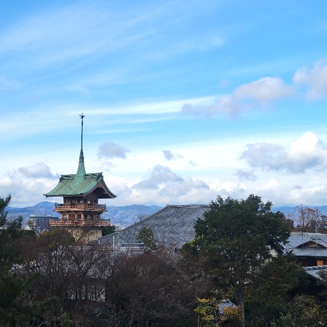 f:id:atoriatoriatori:20230223093828j:image