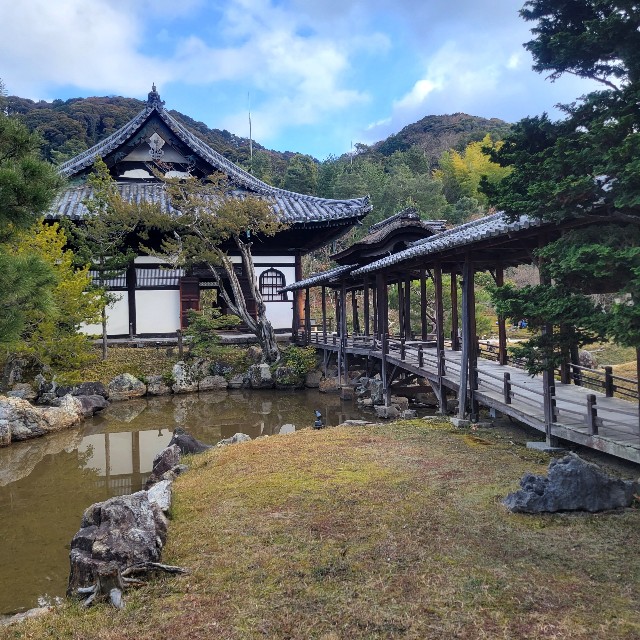 f:id:atoriatoriatori:20230223094607j:image