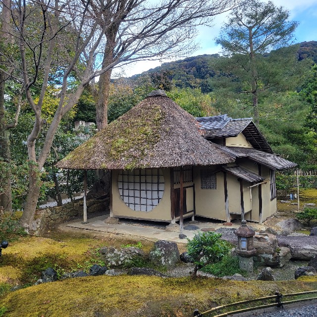 f:id:atoriatoriatori:20230223094621j:image