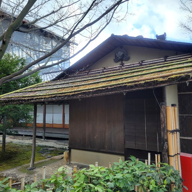 f:id:atoriatoriatori:20230223094804j:image