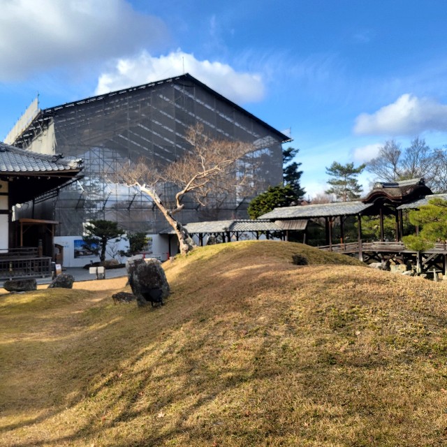 f:id:atoriatoriatori:20230223095725j:image