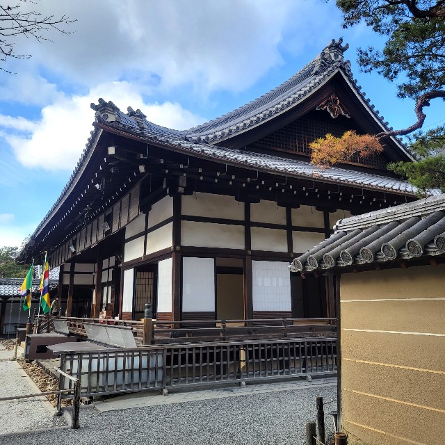 f:id:atoriatoriatori:20230223095842j:image