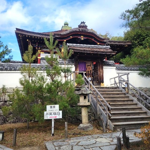 f:id:atoriatoriatori:20230223100510j:image