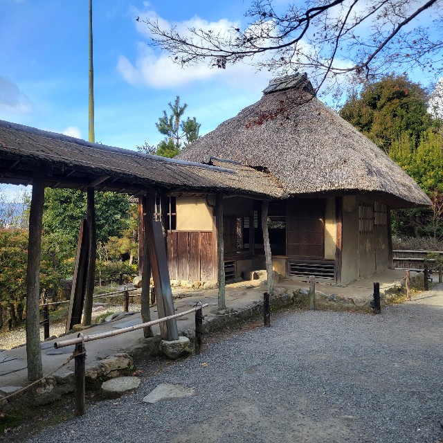 f:id:atoriatoriatori:20230223100621j:image