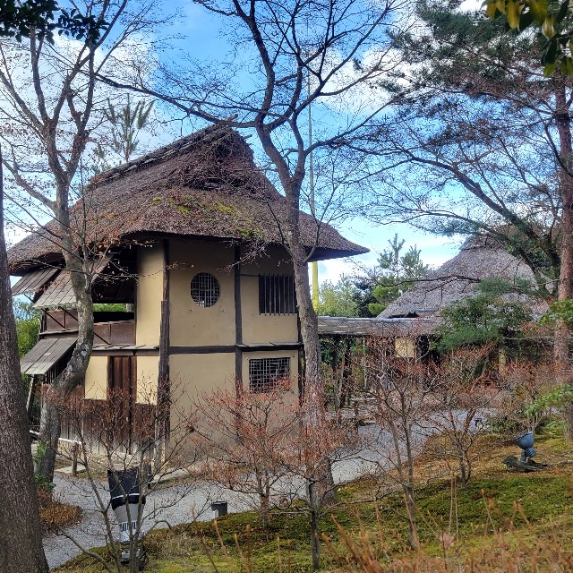 f:id:atoriatoriatori:20230223100629j:image