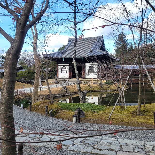 f:id:atoriatoriatori:20230223100655j:image