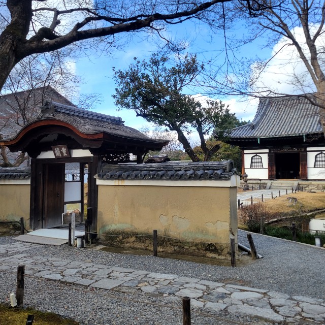 f:id:atoriatoriatori:20230223100827j:image