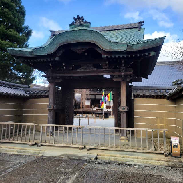 f:id:atoriatoriatori:20230223101108j:image