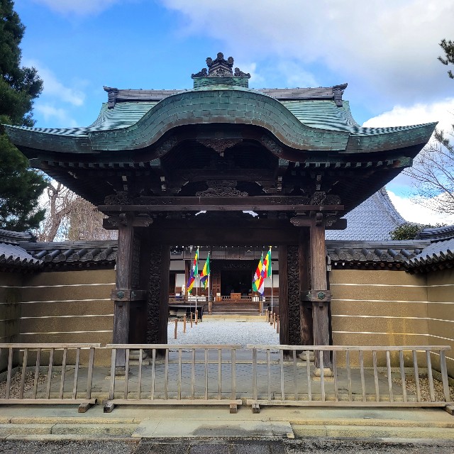 f:id:atoriatoriatori:20230223101114j:image