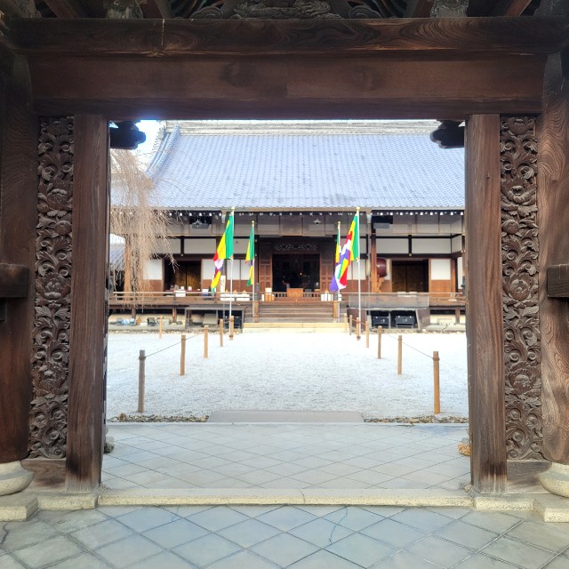 f:id:atoriatoriatori:20230223101130j:image