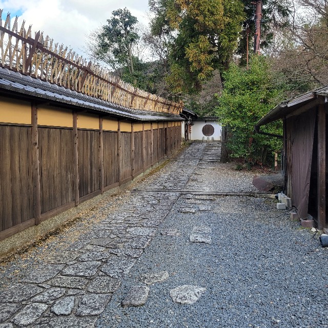 f:id:atoriatoriatori:20230223222910j:image