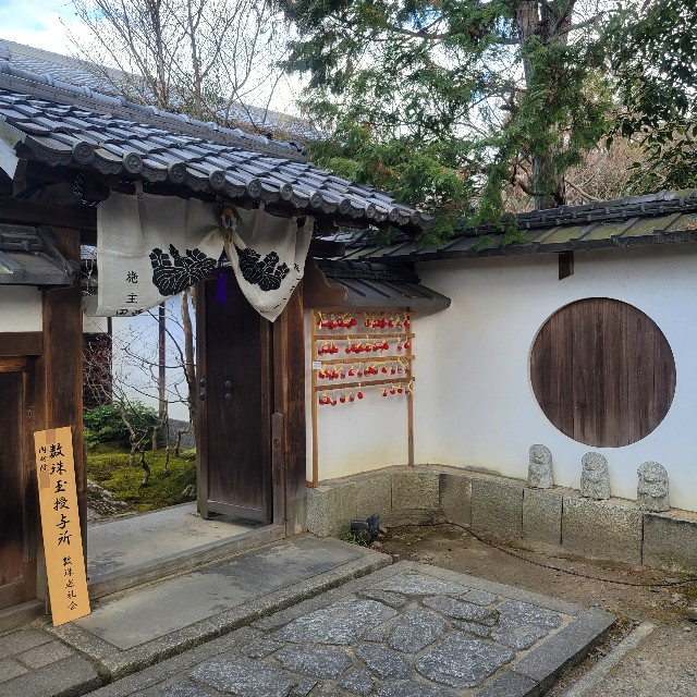 f:id:atoriatoriatori:20230223222955j:image