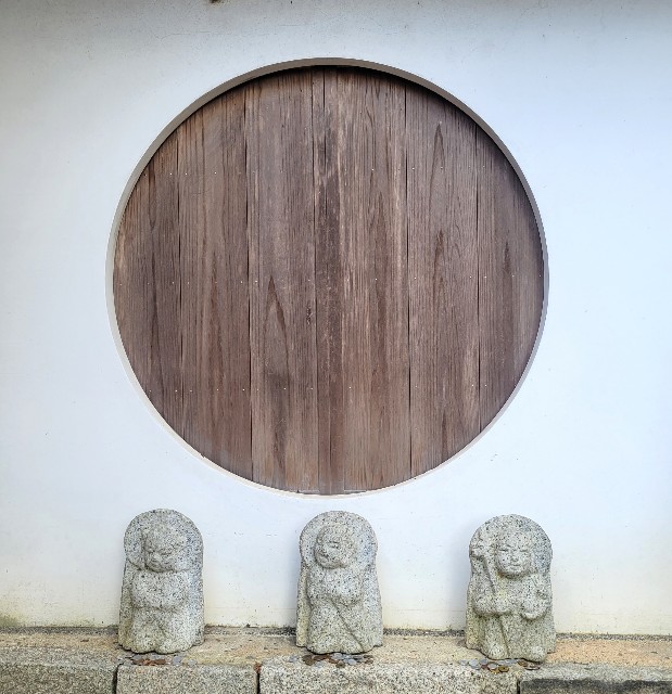 f:id:atoriatoriatori:20230223223002j:image