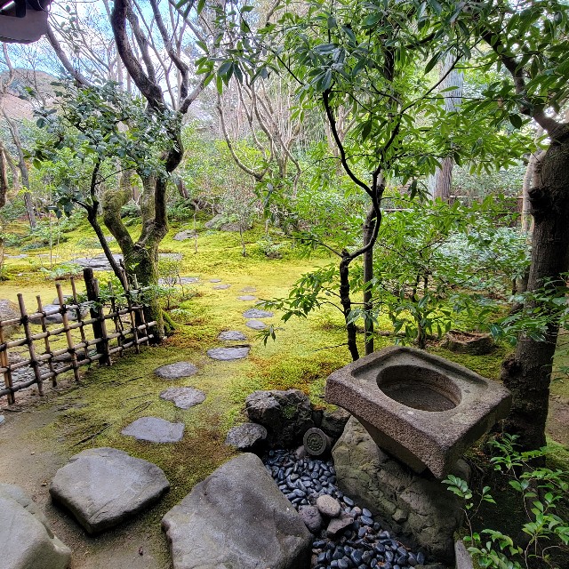 f:id:atoriatoriatori:20230224101214j:image