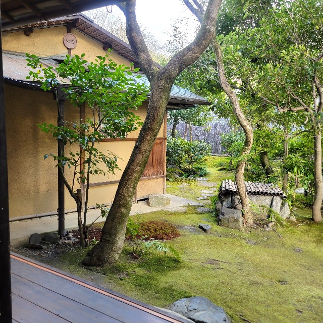 f:id:atoriatoriatori:20230224101438j:image